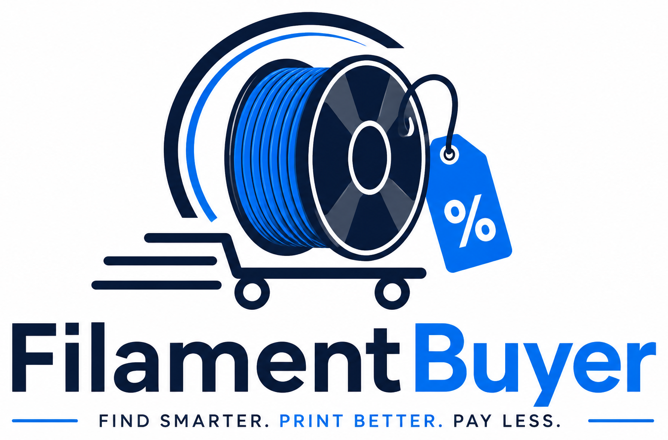 Filament Buyer